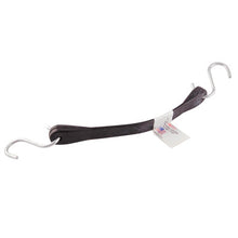 Load image into Gallery viewer, Erickson Straps &amp; Tie Downs 06711 13" Natural Rubber Tarp Strap *Made In America*