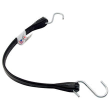 Load image into Gallery viewer, Erickson Straps &amp; Tie Downs 06712 18" Natural Rubber Tarp Strap *Made In America*