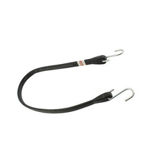 Load image into Gallery viewer, Erickson Straps &amp; Tie Downs 06713 24"  Natural Rubber Tarp Strap *Made In America*