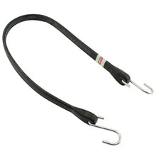 Load image into Gallery viewer, Erickson Straps &amp; Tie Downs 06714 34"l Natural Rubber Tarp Strap *Made In America*