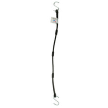 Load image into Gallery viewer, Erickson Straps &amp; Tie Downs 06722 25&quot; Adjustable Epdm Tarp Strap *Made In America