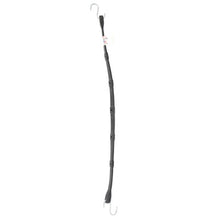 Load image into Gallery viewer, Erickson Straps &amp; Tie Downs 06736 30" Adjustable Epdm Tarp Strap *Made In America*