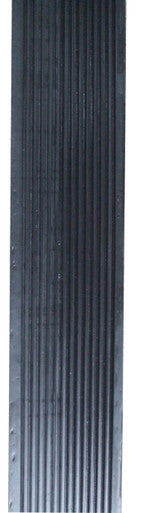 Erickson Straps & Tie Downs 07485 8" X 48" Ramp Wear Boards