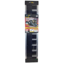 Load image into Gallery viewer, Erickson Straps &amp; Tie Downs 07488 54&quot; X 84&quot; Combination Tri-Fold Loading Ramp 1500 Lb