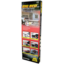 Load image into Gallery viewer, Erickson Straps &amp; Tie Downs 07605 The Big Bed Jr.