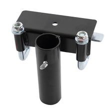 Load image into Gallery viewer, Erickson Straps &amp; Tie Downs 07704 Flag Pole Holder