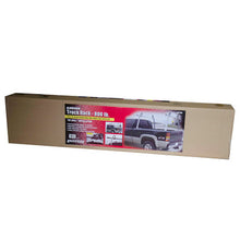 Load image into Gallery viewer, Erickson Straps &amp; Tie Downs 07705 Aluminum Truck Rack 800 Lb / Patented Clamp Design No Drilling