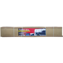 Load image into Gallery viewer, Erickson Straps &amp; Tie Downs 07706 Steel Truck Rack 800 Lb / Patented Adjustable Clamping System Fits All Trucks