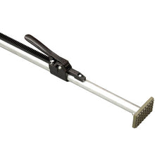 Load image into Gallery viewer, Erickson Straps &amp; Tie Downs 08906 89" - 104" Lever Action - Industrial Cargo Bar