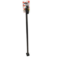 Load image into Gallery viewer, Erickson Straps &amp; Tie Downs 08908 44" - 74" Ratcheting Cargo Bar