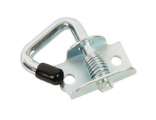 Load image into Gallery viewer, Erickson Straps &amp; Tie Downs 09091 Swing Out Hooks