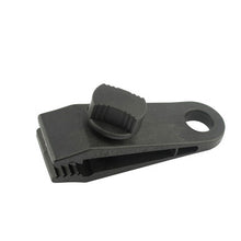 Load image into Gallery viewer, Erickson Straps &amp; Tie Downs 51029 Industrial Tarp Klip