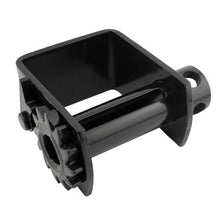 Load image into Gallery viewer, Erickson Straps &amp; Tie Downs 52801 Standard 15,000 Lb Winch (Web Up To 4") Bulk