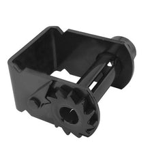 Load image into Gallery viewer, Erickson Straps &amp; Tie Downs 52809 Sliding Winch 15,000 Lb (Web Up To 4") Bulk