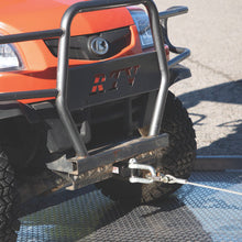 Load image into Gallery viewer, Erickson Straps &amp; Tie Downs 57500 Hitch Receiver Swivel Clevis Bulk