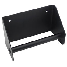 Load image into Gallery viewer, Erickson Straps &amp; Tie Downs 58000 Strap Hanger Bulk