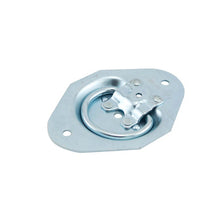 Load image into Gallery viewer, Erickson Straps &amp; Tie Downs 59128 1200 Lb Recessed Anchor Ring Bulk