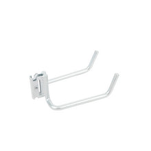 Load image into Gallery viewer, Erickson Straps &amp; Tie Downs 59145 Dual Arm E-Track Hook