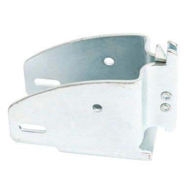 Erickson Straps & Tie Downs 59149 Wood Beam Socket E-Track Bulk