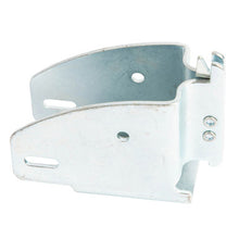 Load image into Gallery viewer, Erickson Straps &amp; Tie Downs 59149 Wood Beam Socket E-Track Bulk