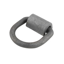 Load image into Gallery viewer, Erickson Straps &amp; Tie Downs 59168 5/8" 15,000 Lb Weld On Forged Flip Anchor Bulk
