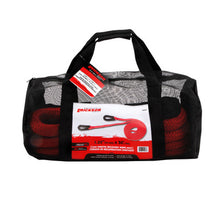 Load image into Gallery viewer, Erickson Straps &amp; Tie Downs 59403 1.25&quot; X 30&#39; Kinetic Recovery Rope 44,200 Lb. Breaking Strength