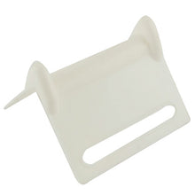 Load image into Gallery viewer, Erickson Straps &amp; Tie Downs 59708 Web Protector Bulk