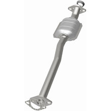 Load image into Gallery viewer, MagnaFlow Exhaust Products 22614 Standard Grade Direct-Fit Catalytic Converter for Select Chevrolet Sprint
