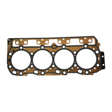 Load image into Gallery viewer, Alliant Power AP0051 Engine Cylinder Head Gasket