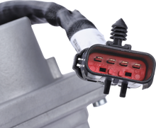 Load image into Gallery viewer, Alliant Power AP90012 Turbocharger