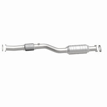 Load image into Gallery viewer, MagnaFlow Exhaust Products 457000 California CARB Direct-Fit Catalytic Converter for Select Hyundai Elantra, Hyundai Tiburon