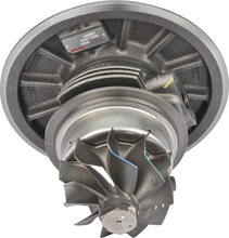 Load image into Gallery viewer, Alliant Power 769210-5003S Turbocharger Actuator