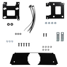 Load image into Gallery viewer, ARB 3550110 Forward Collision Warning Radar Kit