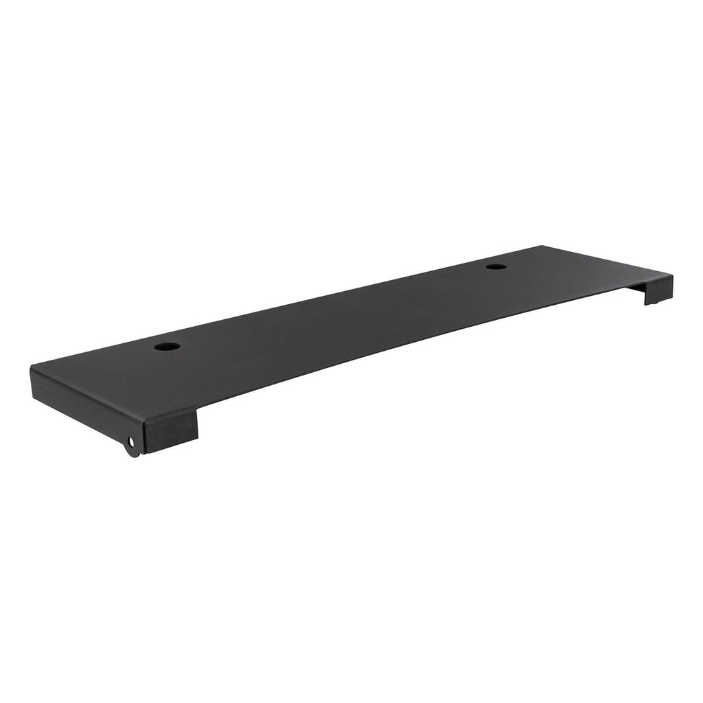 ARB 3550120 Winch Cover Panel