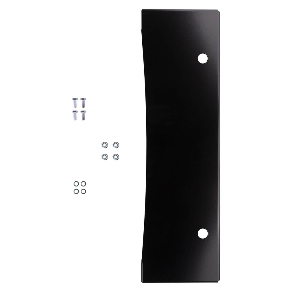 ARB 3550170 Winch Cover Panel