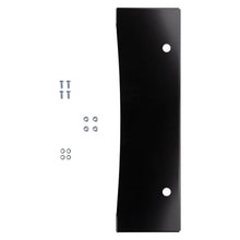 Load image into Gallery viewer, ARB 3550170 Winch Cover Panel
