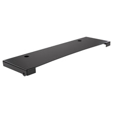 Load image into Gallery viewer, ARB 3550170 Winch Cover Panel