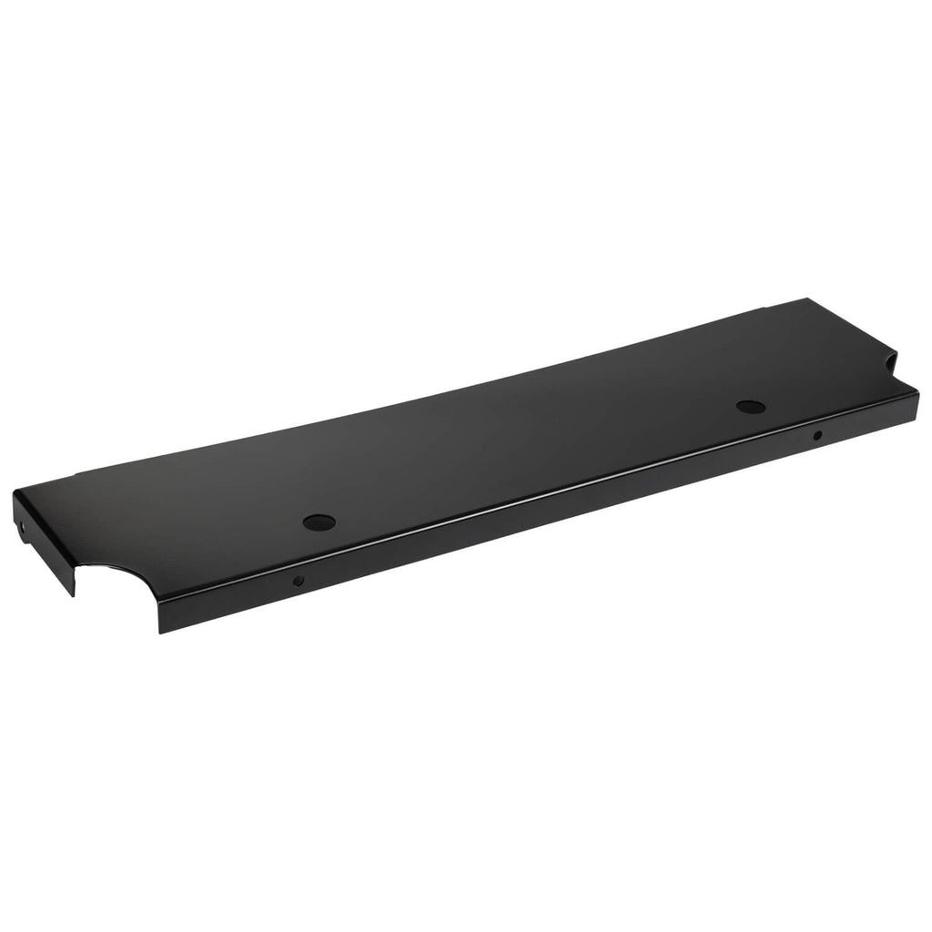 ARB 3550180 Winch Cover Panel