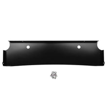 Load image into Gallery viewer, ARB 3550180 Winch Cover Panel