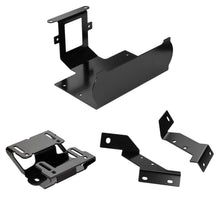 Load image into Gallery viewer, ARB 3550220 Compressor Bracket for Select Jeep Wrangler