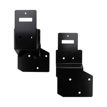 Load image into Gallery viewer, ARB 3552010 Bumper Fitting Kit for Select Dodge Ram