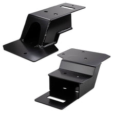 Load image into Gallery viewer, ARB 3552010 Bumper Fitting Kit for Select Dodge Ram