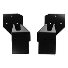 Load image into Gallery viewer, ARB 3552020 Bumper Fitting Kit for Select Dodge Ram 2500, Dodge Ram