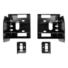 Load image into Gallery viewer, ARB 3552030 Bumper Fitting Kit for Select Dodge Ram