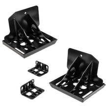 Load image into Gallery viewer, ARB 3552030 Bumper Fitting Kit for Select Dodge Ram
