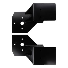 Load image into Gallery viewer, ARB 3552040 Bumper Fitting Kit for Select Dodge Ram 2500, Dodge Ram