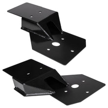 Load image into Gallery viewer, ARB 3552040 Bumper Fitting Kit for Select Dodge Ram 2500, Dodge Ram