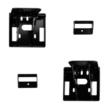 Load image into Gallery viewer, ARB 3552050 Bumper Fitting Kit for Select Dodge Ram