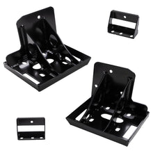 Load image into Gallery viewer, ARB 3552050 Bumper Fitting Kit for Select Dodge Ram
