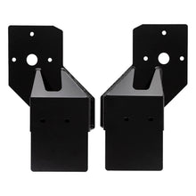 Load image into Gallery viewer, ARB 3552060 Bumper Fitting Kit for Select Dodge Ram 2500, Dodge Ram